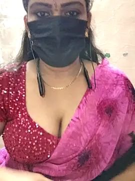ashmitha online show from March 2025 10:26:01 PM