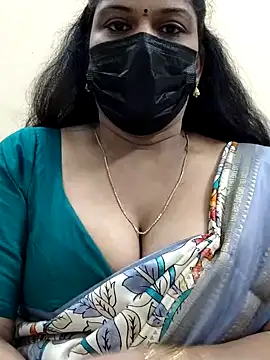 ashmitha online show from March 2025 01:43:02 PM