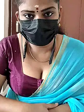 ashmitha online show from March 2025 08:12:02 AM
