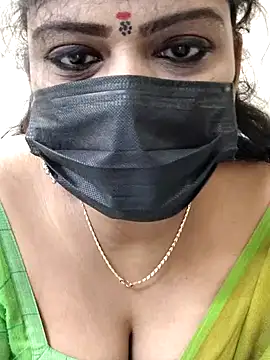 ashmitha online show from March 2025 05:06:02 PM