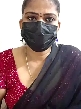 ashmitha online show from March 2025 06:43:02 PM