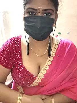 ashmitha online show from March 2025 12:46:01 PM