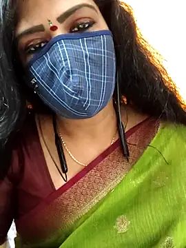 ashmitha online show from September 2025 05:41:01 AM