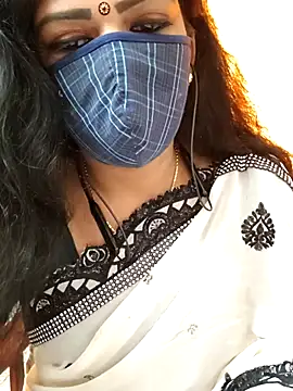 ashmitha online show from September 2025 04:08:02 AM