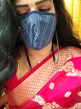 Snapshot of ashmitha chatting on November 2025 04:10:01 PM ashmitha online show from November 2025 04:10:01 PM