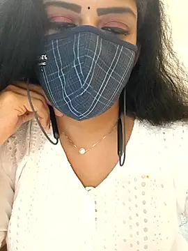 Snapshot of ashmitha chatting on November 2025 08:46:01 PM ashmitha online show from November 2025 08:46:01 PM