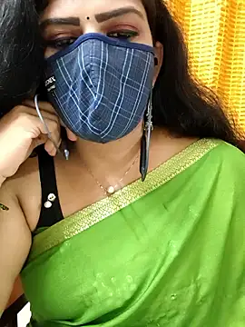 Snapshot of ashmitha chatting on November 2025 06:08:01 PM ashmitha online show from November 2025 06:08:01 PM