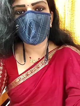 Snapshot of ashmitha chatting on December 2025 06:28:02 PM ashmitha online show from December 2025 06:28:02 PM