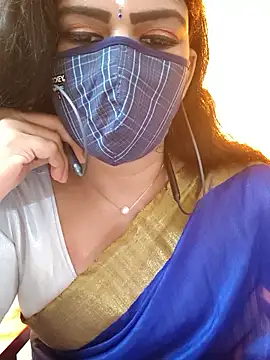 Snapshot of ashmitha chatting on November 2025 05:34:02 AM ashmitha online show from November 2025 05:34:02 AM