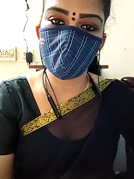 ashmitha online show from September 2025 06:32:02 PM
