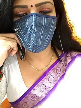 ashmitha online show from September 2025 03:13:02 AM
