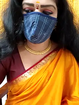 ashmitha online show from October 2025 03:38:02 PM