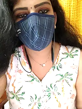 Snapshot of ashmitha chatting on November 2025 07:36:02 PM ashmitha online show from November 2025 07:36:02 PM