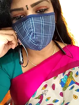 ashmitha online show from September 2025 04:01:01 AM