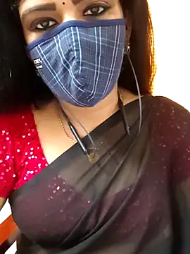 ashmitha online show from October 2025 03:07:02 AM