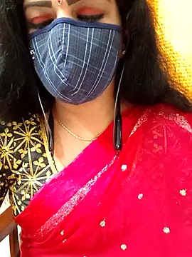 ashmitha online show from September 2025 10:10:01 AM