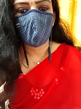 Snapshot of ashmitha chatting on November 2025 09:52:01 AM ashmitha online show from November 2025 09:52:01 AM