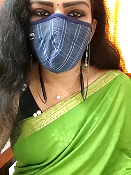 Snapshot of ashmitha chatting on November 2025 03:27:02 AM ashmitha online show from November 2025 03:27:02 AM