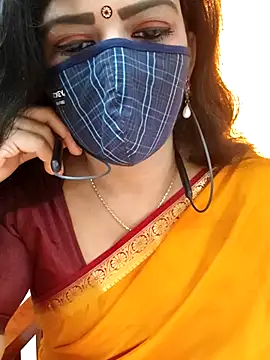 ashmitha online show from October 2025 04:02:02 AM