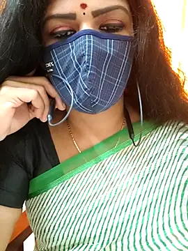ashmitha online show from October 2025 04:24:02 AM