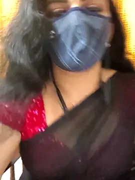 Snapshot of ashmitha chatting on November 2025 01:12:02 PM ashmitha online show from November 2025 01:12:02 PM