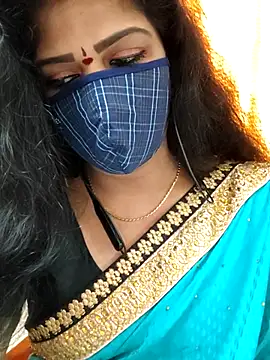 ashmitha online show from September 2025 04:11:01 AM