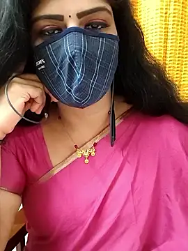 Snapshot of ashmitha chatting on November 2025 07:25:01 PM ashmitha online show from November 2025 07:25:01 PM