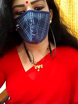 ashmitha online show from October 2025 01:34:01 PM