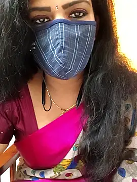 ashmitha online show from October 2025 08:16:01 AM
