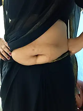 ashmitha online show from September 2025 05:40:02 PM