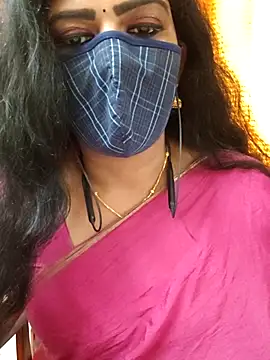 ashmitha online show from October 2025 04:00:02 AM