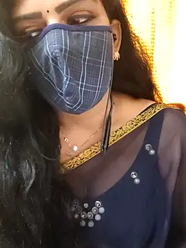 Snapshot of ashmitha chatting on November 2025 07:41:02 AM ashmitha online show from November 2025 07:41:02 AM