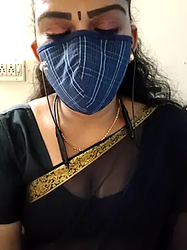ashmitha online show from September 2025 07:39:02 PM