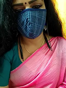 ashmitha online show from September 2025 05:12:02 AM