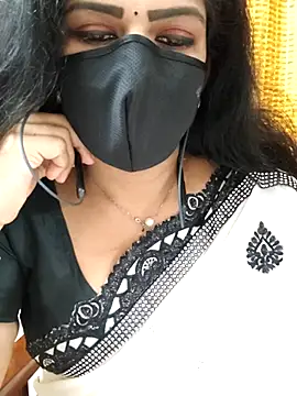 Snapshot of ashmitha chatting on December 2025 12:59:02 PM ashmitha online show from December 2025 12:59:02 PM