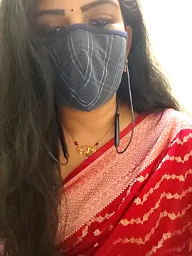 Snapshot of ashmitha chatting on December 2025 08:31:01 AM ashmitha online show from December 2025 08:31:01 AM