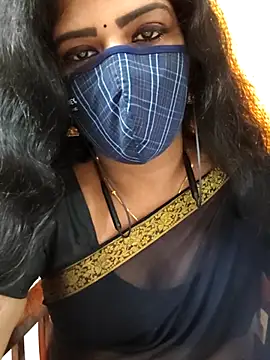 ashmitha online show from October 2025 07:11:01 AM