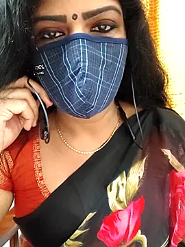 ashmitha online show from September 2025 11:44:02 PM