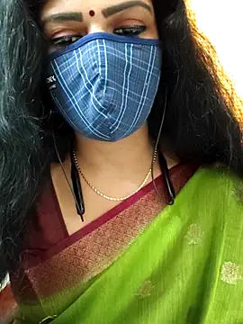 ashmitha online show from September 2025 08:37:01 AM