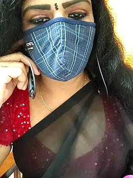 ashmitha online show from September 2025 11:49:01 AM