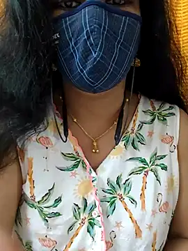 Snapshot of ashmitha chatting on November 2025 01:32:02 AM ashmitha online show from November 2025 01:32:02 AM