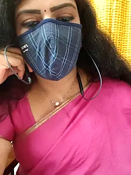 Snapshot of ashmitha chatting on November 2025 07:47:01 PM ashmitha online show from November 2025 07:47:01 PM