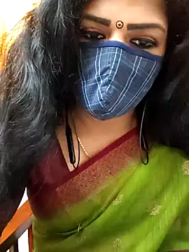 ashmitha online show from September 2025 06:52:02 AM