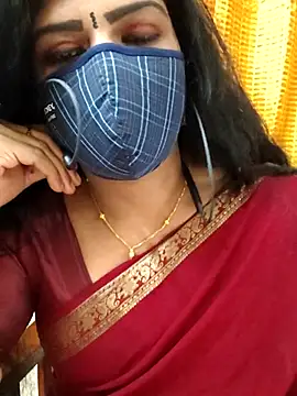 ashmitha online show from October 2025 07:37:01 PM