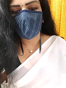 Snapshot of ashmitha chatting on December 2025 06:31:01 PM ashmitha online show from December 2025 06:31:01 PM