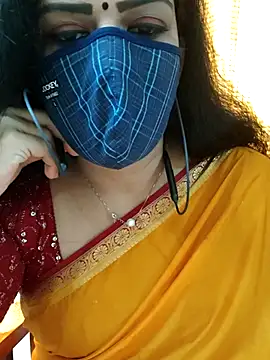 Snapshot of ashmitha chatting on November 2025 07:02:01 AM ashmitha online show from November 2025 07:02:01 AM