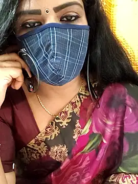 ashmitha online show from September 2025 04:14:02 PM