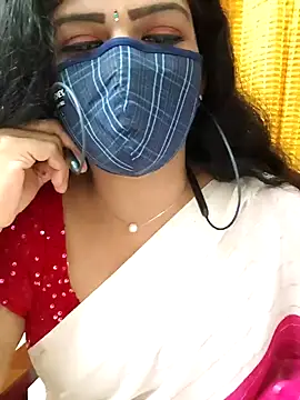 ashmitha online show from October 2025 03:12:01 PM