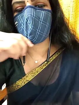 Snapshot of ashmitha chatting on November 2025 07:18:01 PM ashmitha online show from November 2025 07:18:01 PM