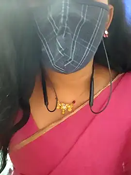 ashmitha online show from October 2025 08:45:01 PM